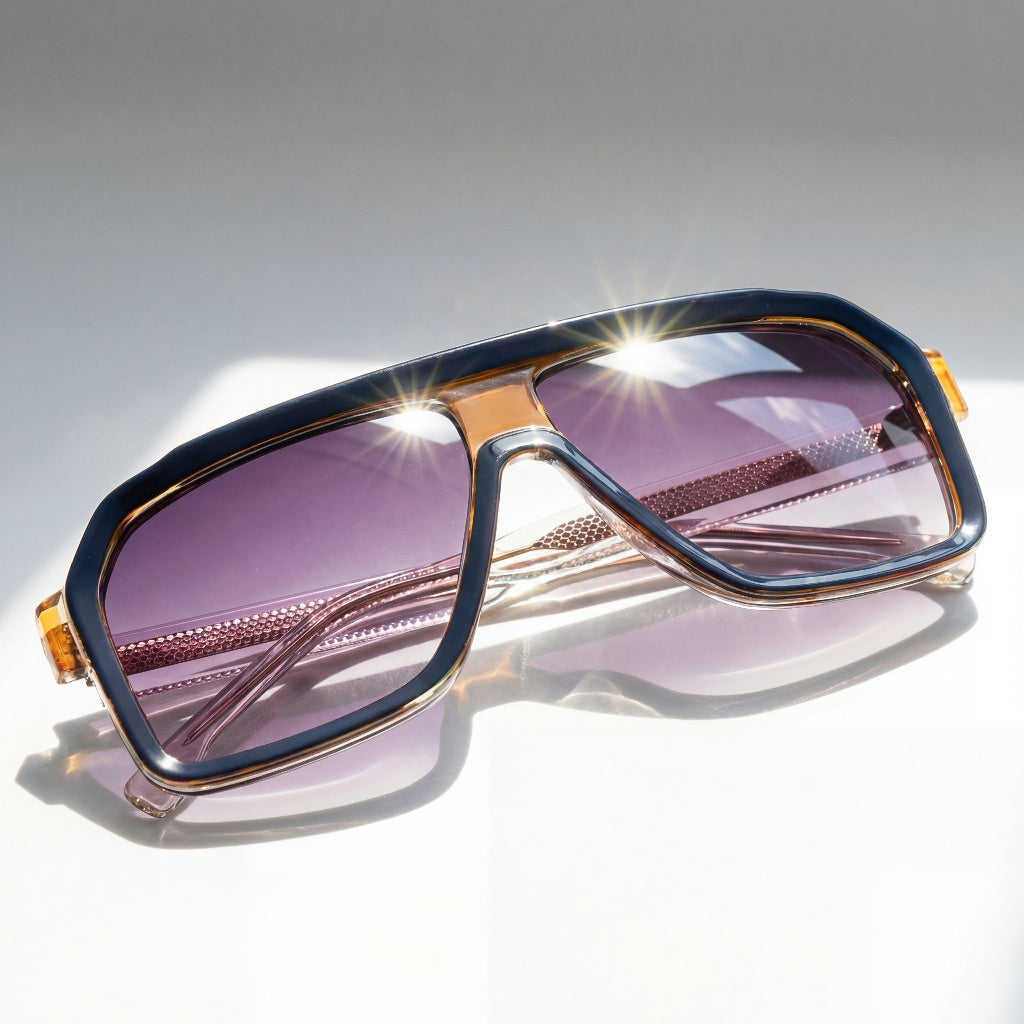 ECLIPSE™ – Retro