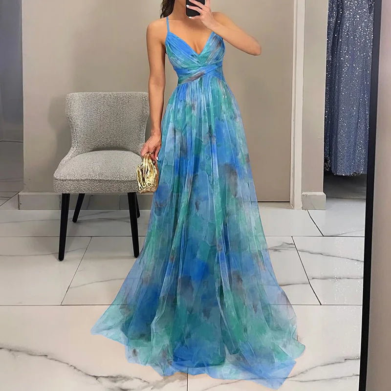 SELENE™ – Giselle