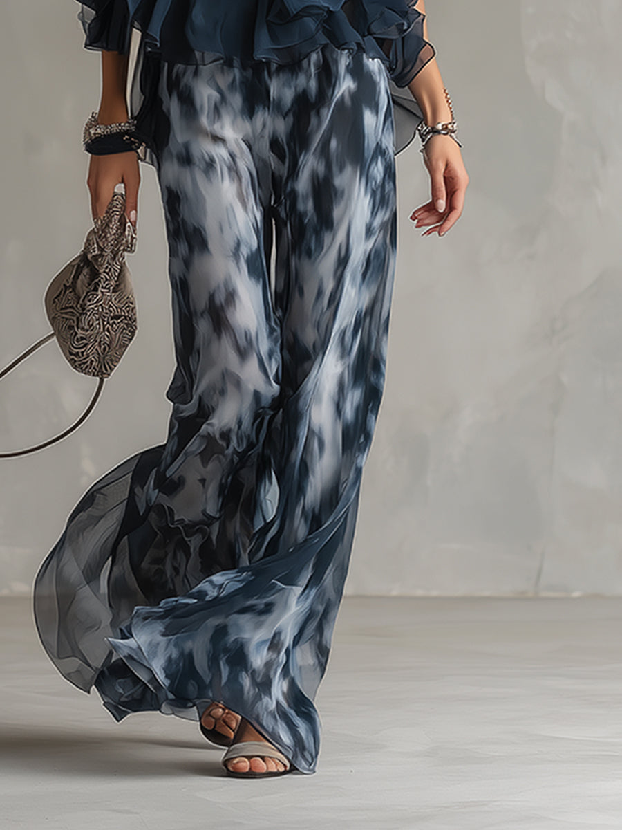 SELENE™ – Real de Catorce