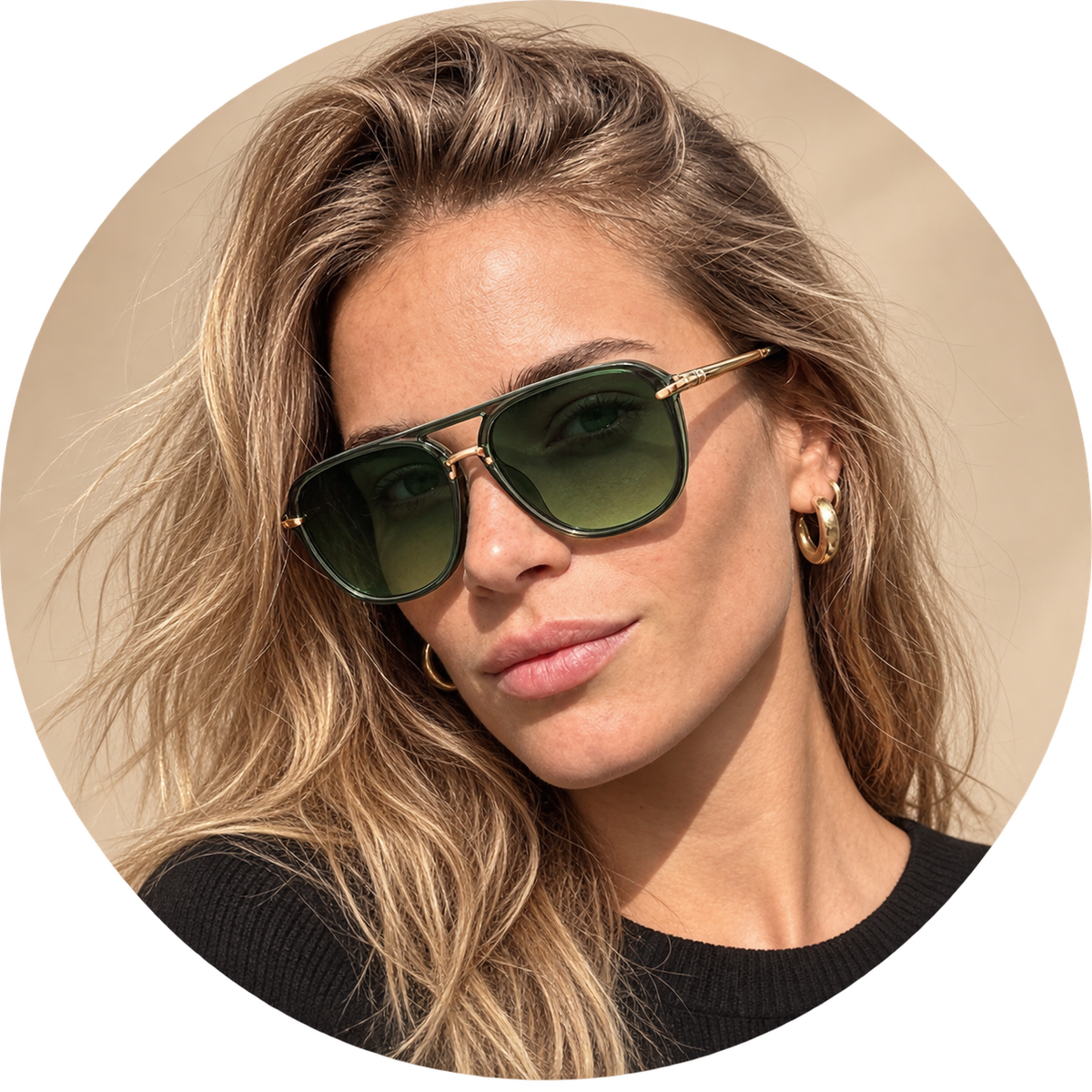 Gafas