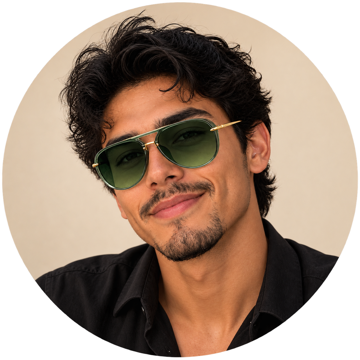 Gafas