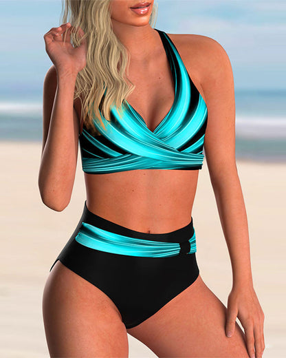 MAREA™ – Brisa del Mar