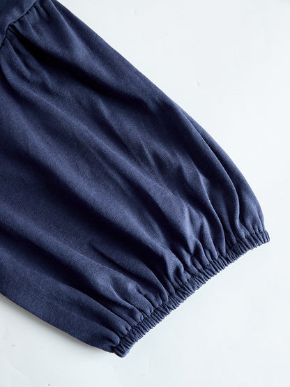 SELENE™ – Mediterráneo