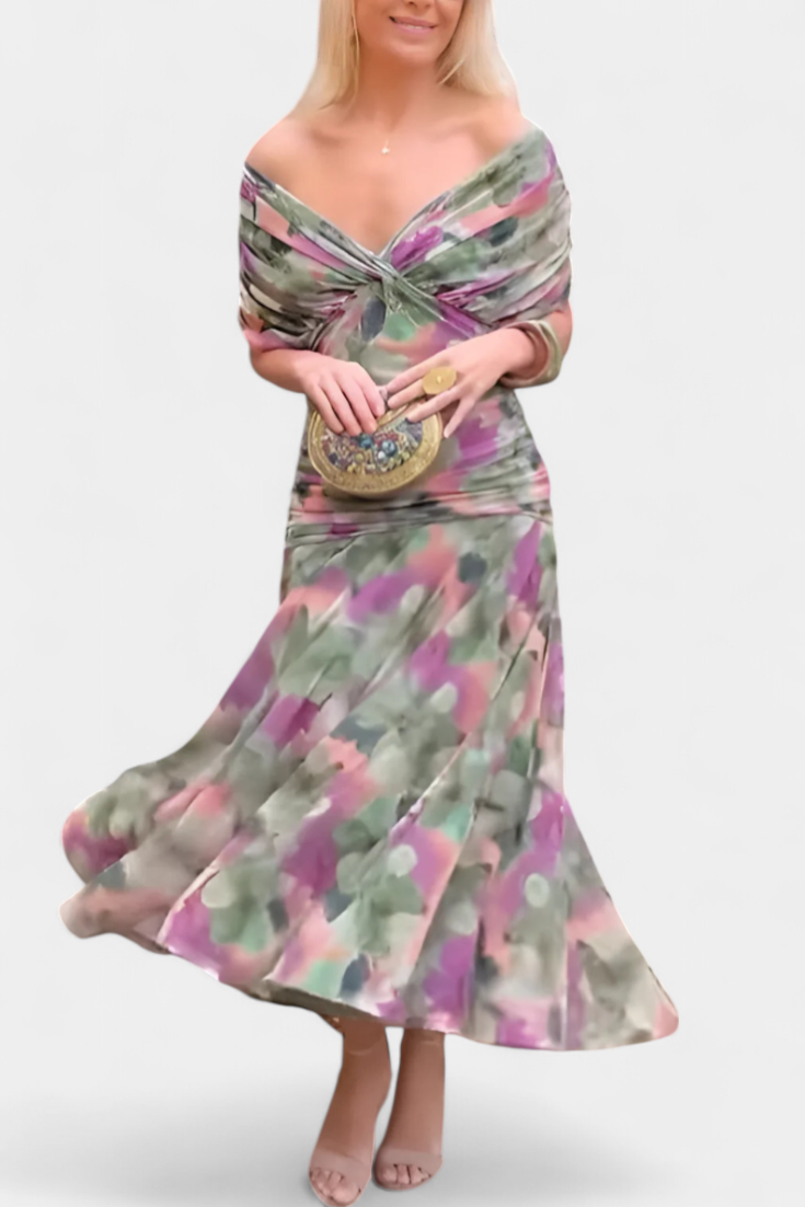 SELENE™ – Bacalar