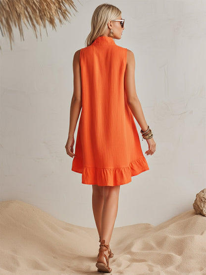 SELENE™ –  Tabasco