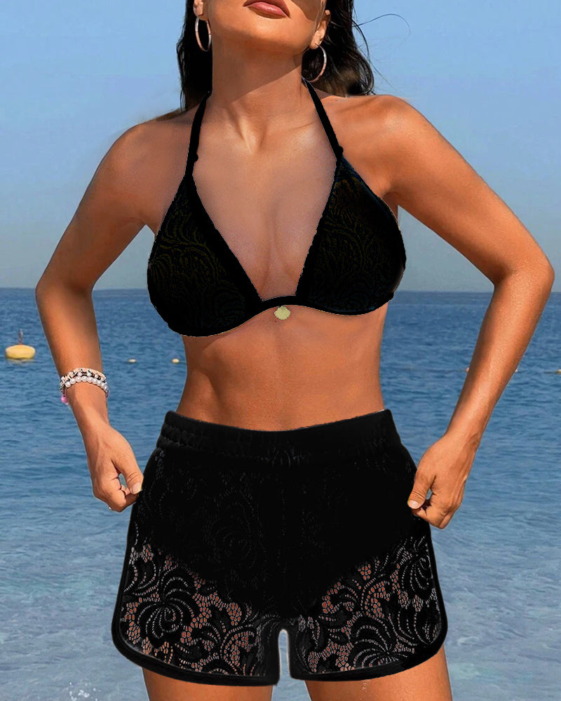 MAREA™ – Perla Blanca