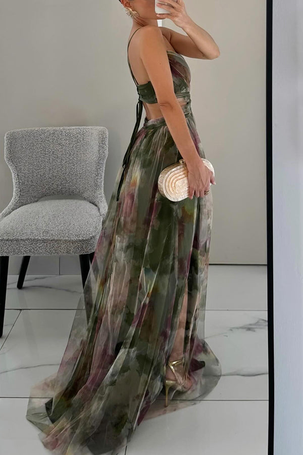 SELENE™ – Giselle