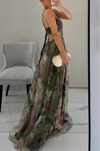 SELENE™ – Giselle