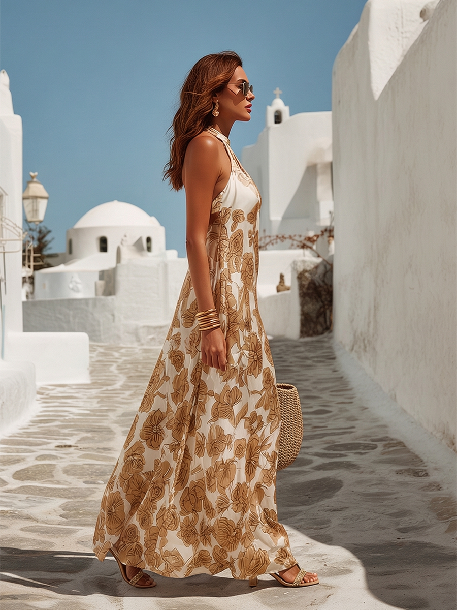 SELENE™ – Chic