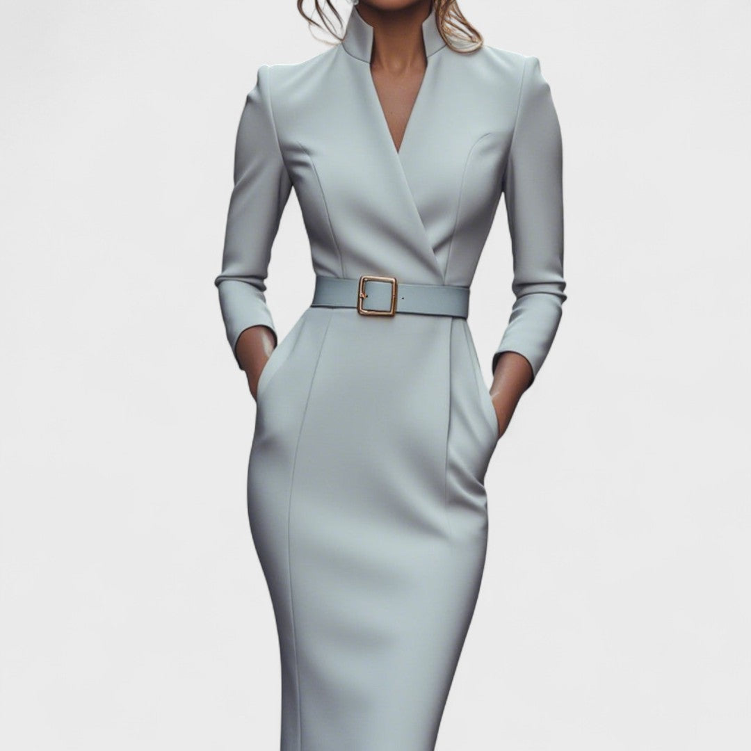 SELENE™ - Luxe
