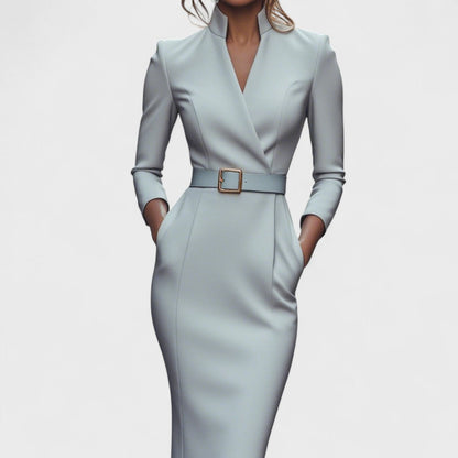 SELENE™ - Luxe