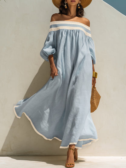SELENE™ – Lino