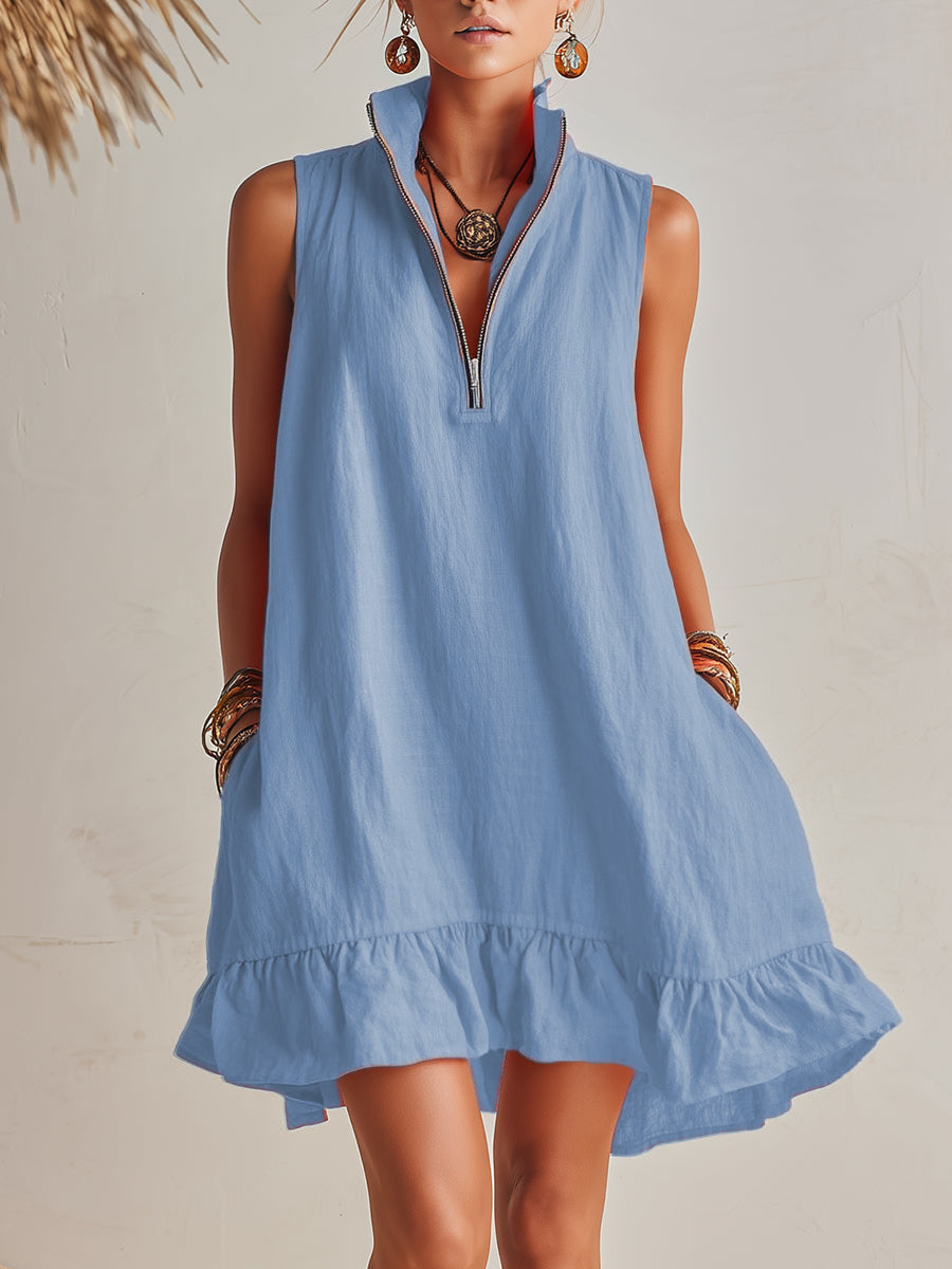 SELENE™ –  Tabasco