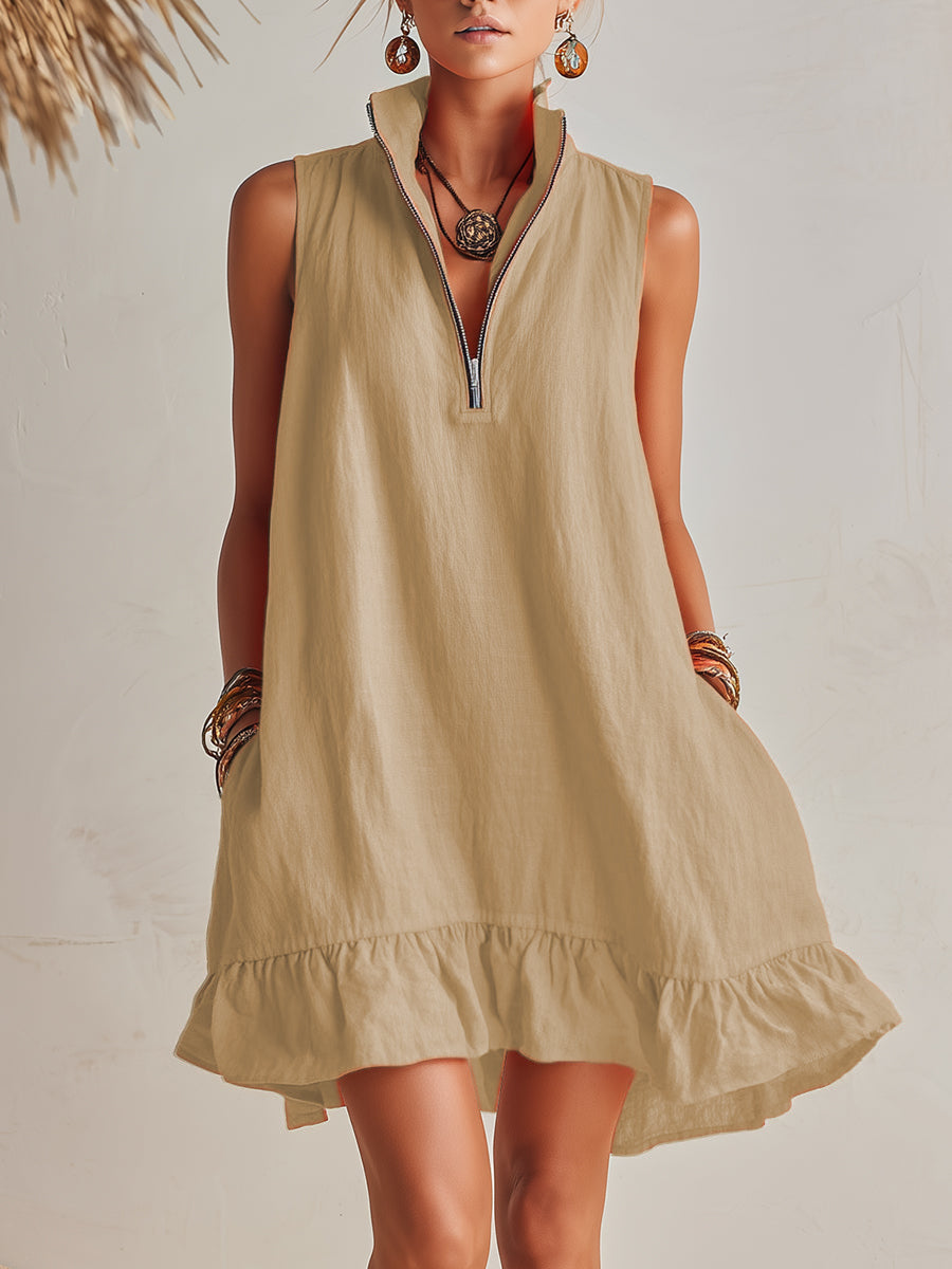 SELENE™ –  Tabasco