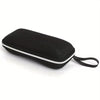 Large Tote bags + free organizer