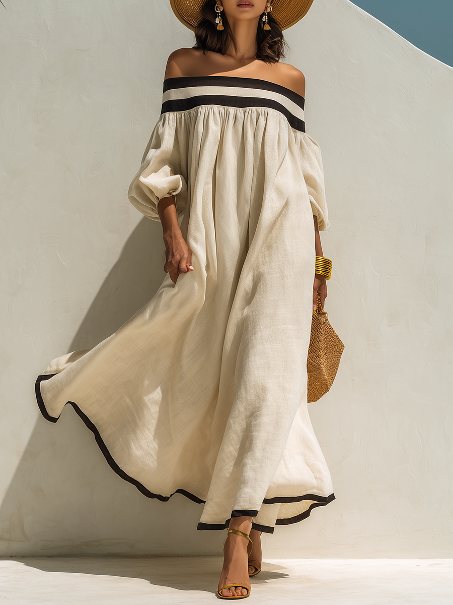 SELENE™ – Lino