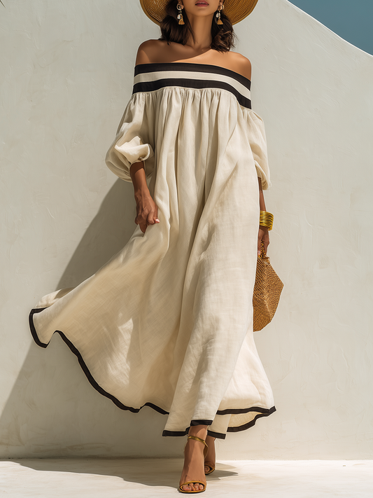 SELENE™ – Lino