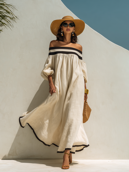 SELENE™ – Lino