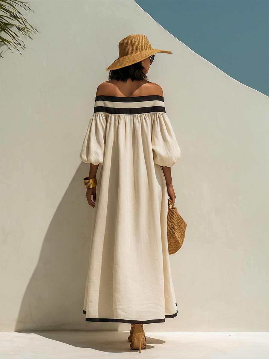 SELENE™ – Lino