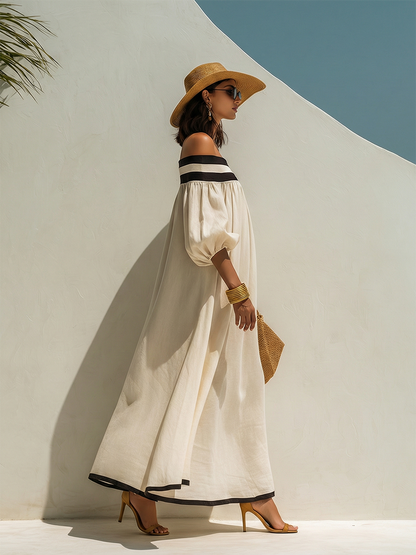 SELENE™ – Lino