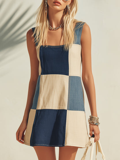 SELENE™ – Verano