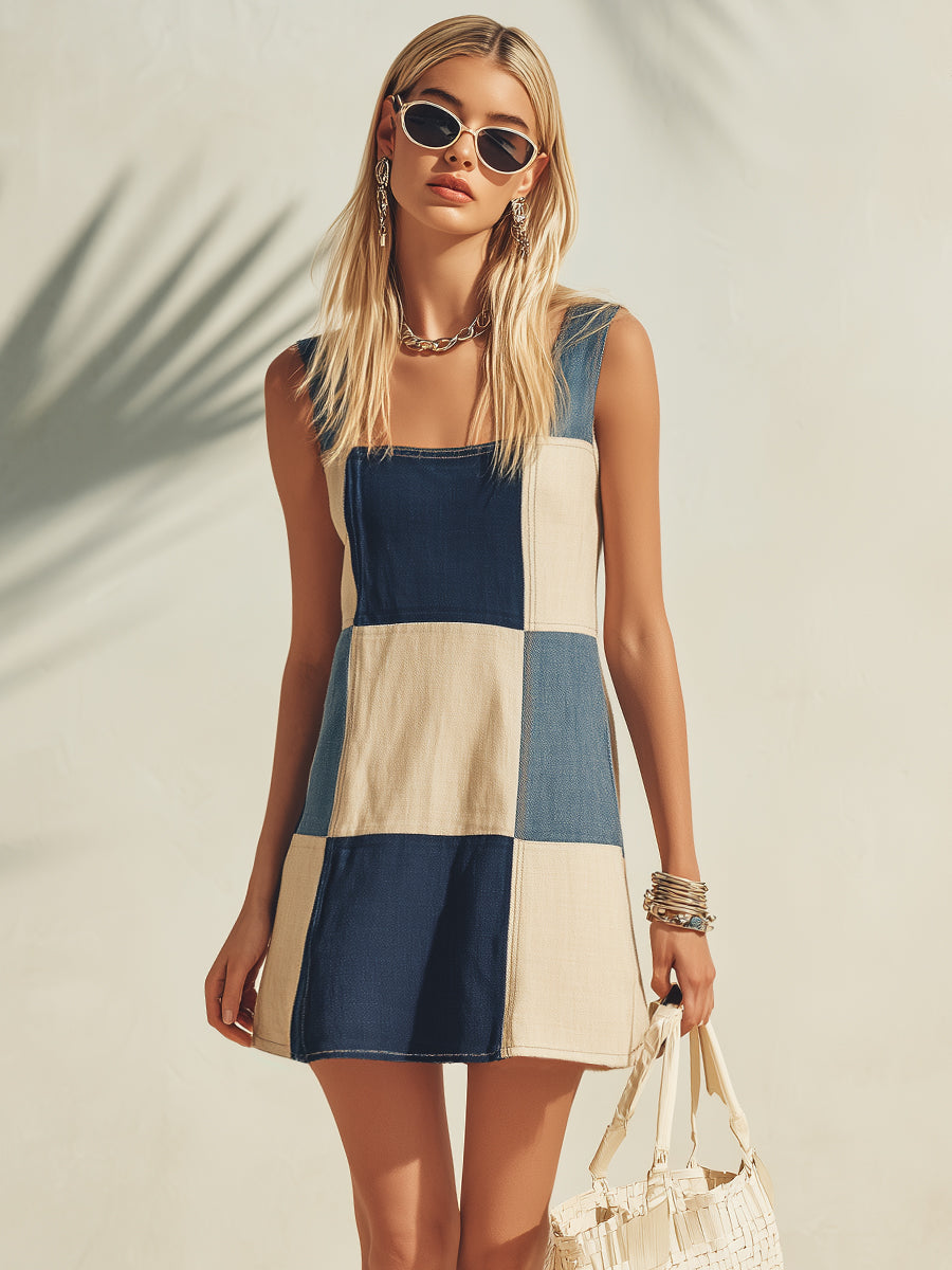 SELENE™ – Verano