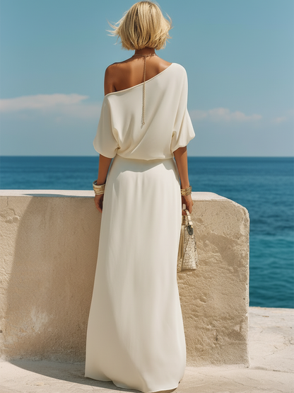 SELENE™ – Sabana