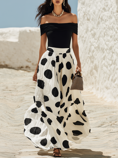 SELENE™ – Dots