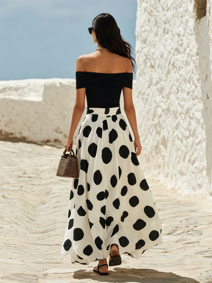 SELENE™ – Dots