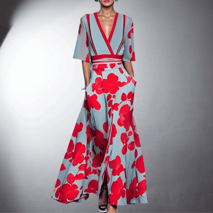 SELENE™ – Flora