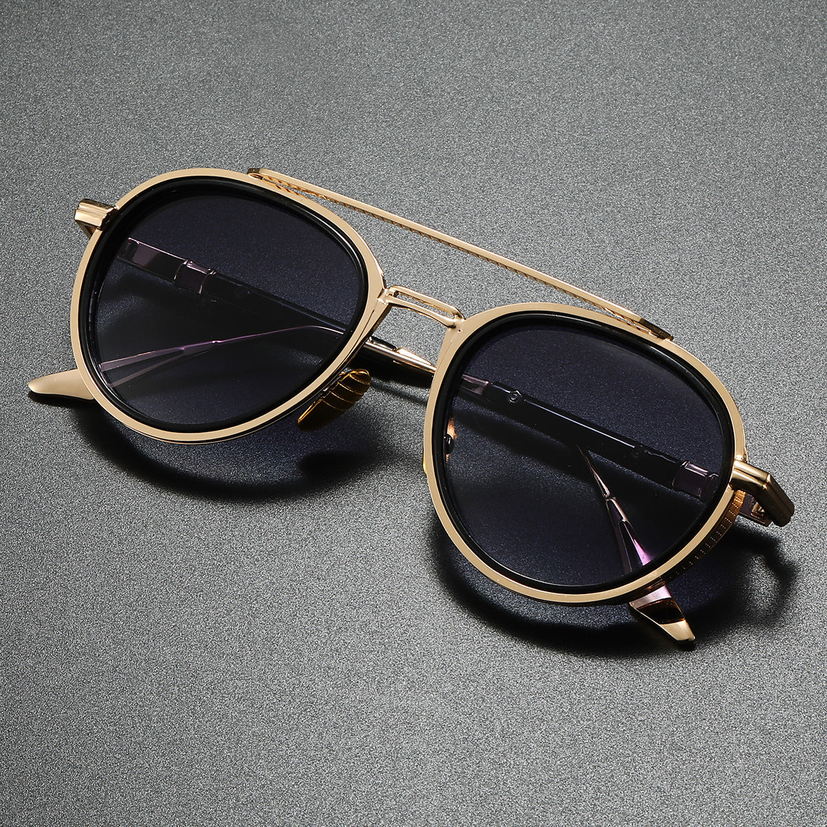 ECLIPSE™ – Look