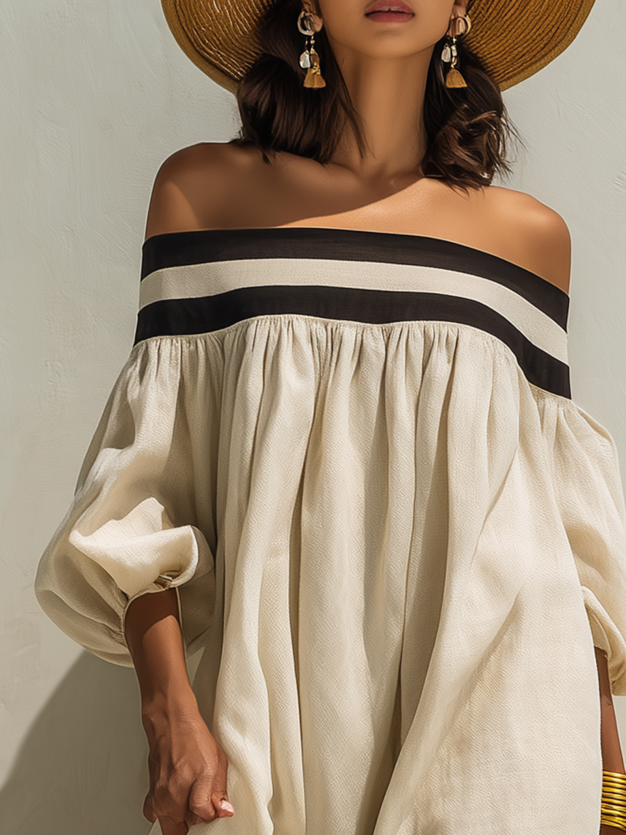 SELENE™ – Lino