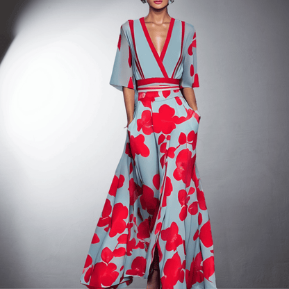 SELENE™ – Flora