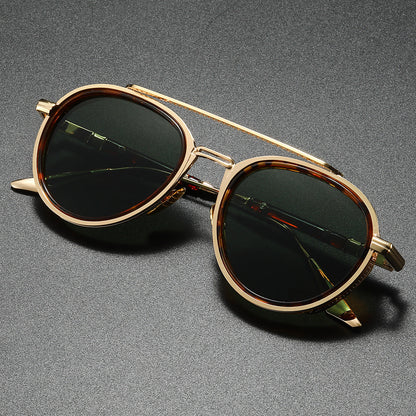 ECLIPSE™ – Look