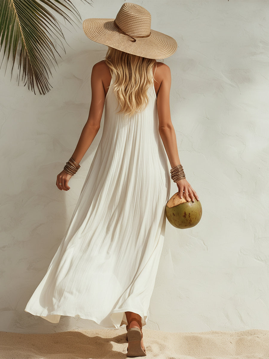 SELENE™ – Costa