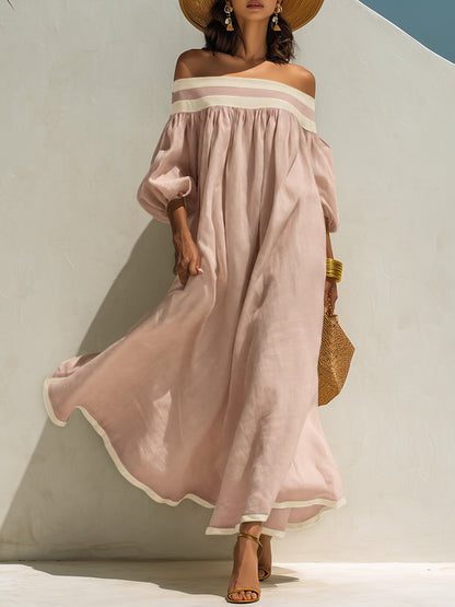 SELENE™ – Lino