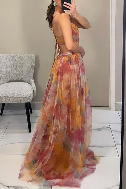 SELENE™ – Giselle