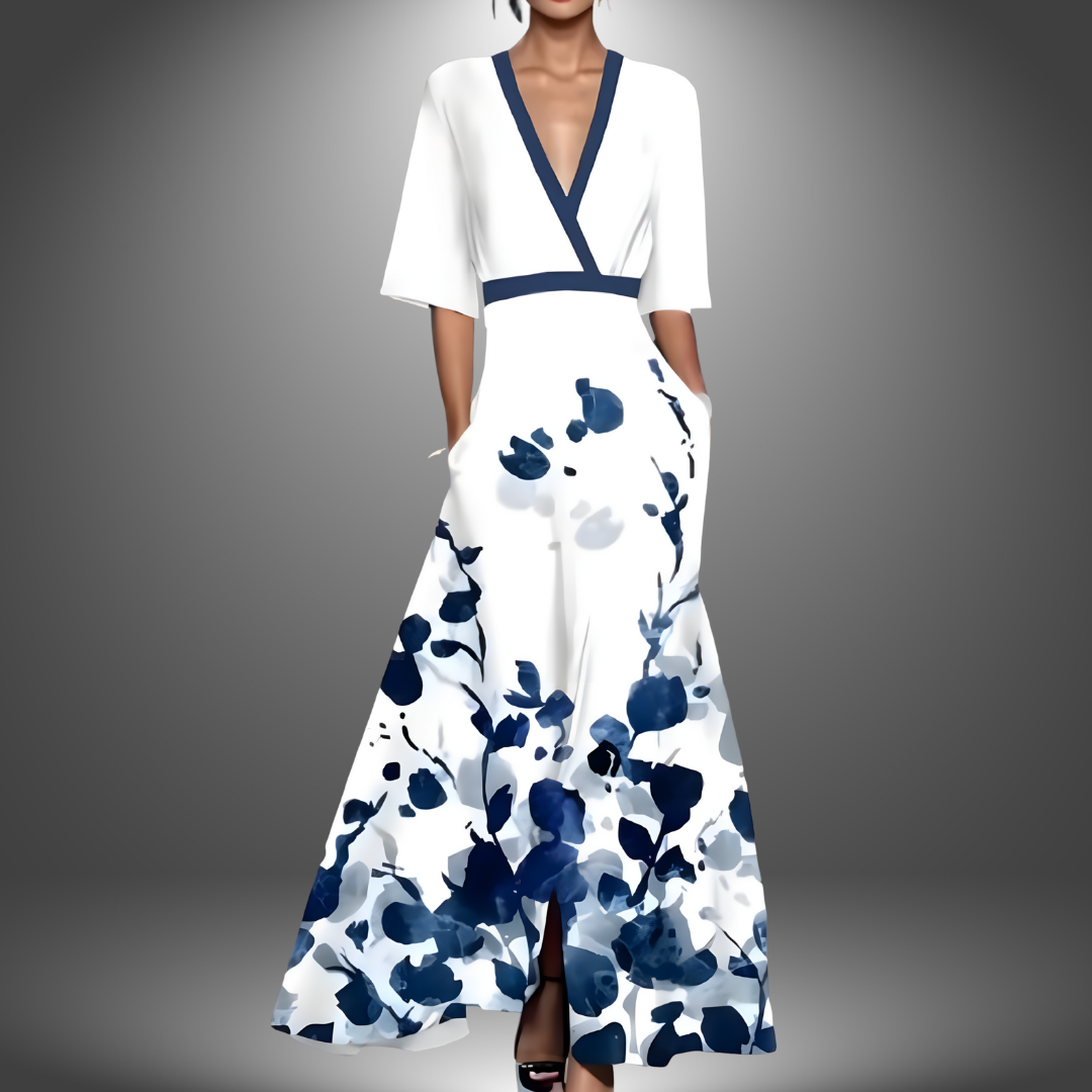 SELENE™ – Flora