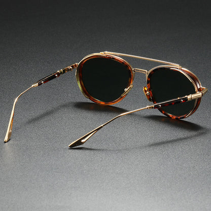 ECLIPSE™ – Look