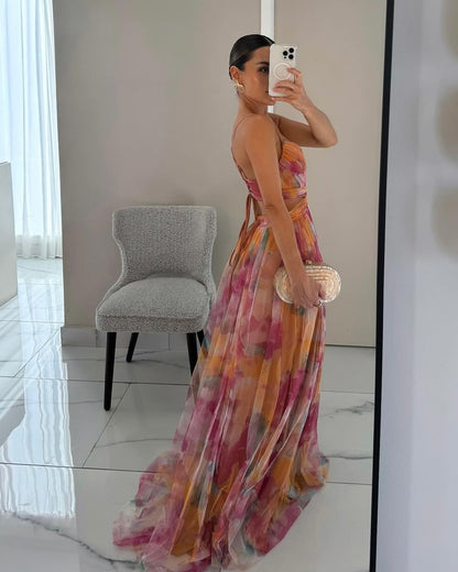 SELENE™ – Giselle