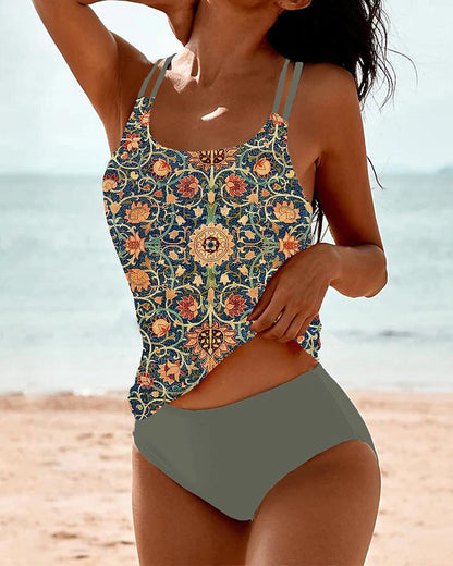 MAREA™ – Isabela