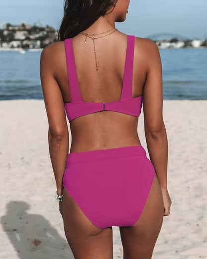 MAREA™ – Cala Moraig
