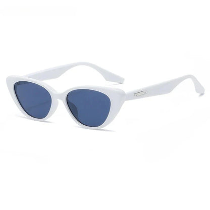 ECLIPSE™ – Cool