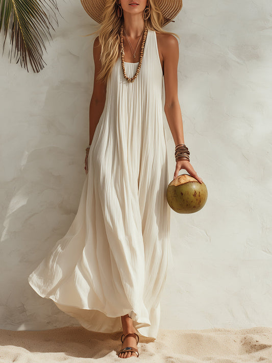 SELENE™ – Costa