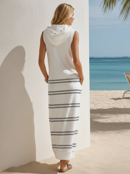 SELENE™ – Aqua