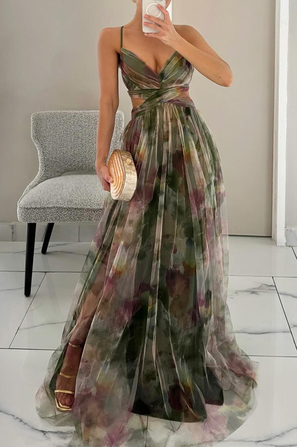 SELENE™ – Giselle