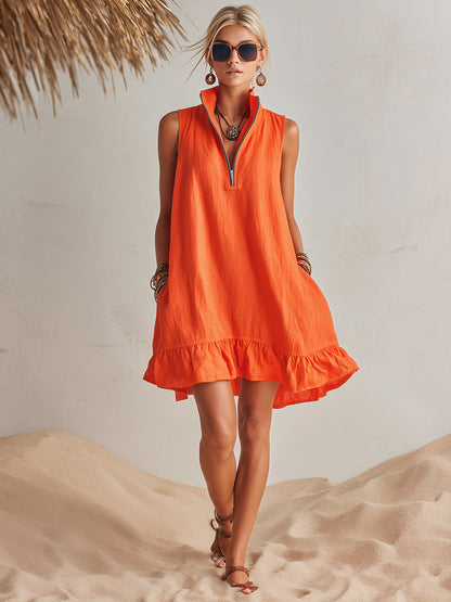 SELENE™ –  Tabasco