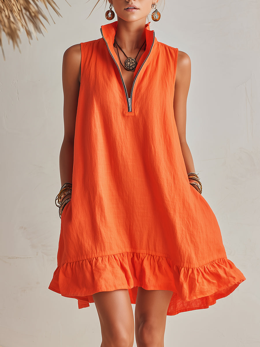 SELENE™ –  Tabasco