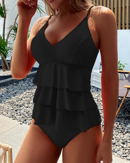 MAREA™ – Cala Luna