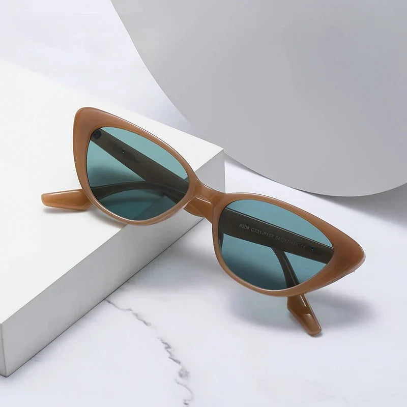 ECLIPSE™ – Cool